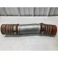 Peterbilt 365 Engine Misc. Parts thumbnail 1
