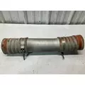 Peterbilt 365 Engine Misc. Parts thumbnail 2
