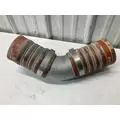 Peterbilt 365 Engine Misc. Parts thumbnail 1