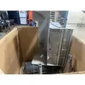 Peterbilt 365 Exhaust DPF Assembly thumbnail 2