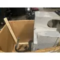 Peterbilt 365 Exhaust DPF Assembly thumbnail 3