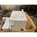Peterbilt 365 Exhaust DPF Assembly thumbnail 4