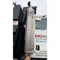Peterbilt 365 Exhaust Pipe thumbnail 2