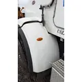 Peterbilt 365 Fender Extension thumbnail 1