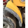 Peterbilt 365 Fender Extension thumbnail 2