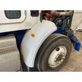 Peterbilt 365 Fender thumbnail 2