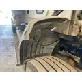 Peterbilt 365 Fender thumbnail 3