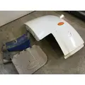 Peterbilt 365 Fender thumbnail 4