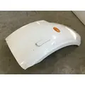 Peterbilt 365 Fender thumbnail 5