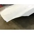 Peterbilt 365 Fender thumbnail 6
