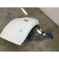 Peterbilt 365 Fender thumbnail 7