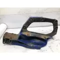 Peterbilt 365 Frame Horn thumbnail 4