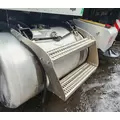 Peterbilt 365 Fuel Tank StrapHanger thumbnail 1
