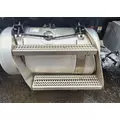 Peterbilt 365 Fuel Tank StrapHanger thumbnail 2