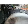Peterbilt 365 Fuel Tank StrapHanger thumbnail 4