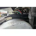 Peterbilt 365 Fuel Tank StrapHanger thumbnail 5