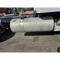 Peterbilt 365 Fuel Tank thumbnail 1