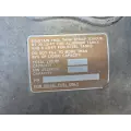 Peterbilt 365 Fuel Tank thumbnail 2