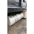  Fuel Tank Peterbilt 365 for sale thumbnail