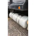 Peterbilt 365 Fuel Tank thumbnail 2