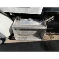  Fuel Tank PETERBILT 365 for sale thumbnail
