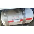  Fuel Tank PETERBILT 365 for sale thumbnail