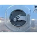 Peterbilt 365 Fuel Tank thumbnail 1