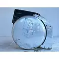 Peterbilt 365 Fuel Tank thumbnail 3