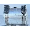 Peterbilt 365 Fuel Tank thumbnail 4