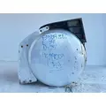 Peterbilt 365 Fuel Tank thumbnail 5