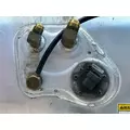 Peterbilt 365 Fuel Tank thumbnail 6