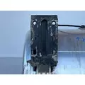Peterbilt 365 Fuel Tank thumbnail 7