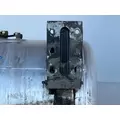 Peterbilt 365 Fuel Tank thumbnail 8