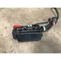 Peterbilt 365 Fuse Box thumbnail 1