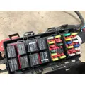 Peterbilt 365 Fuse Box thumbnail 2