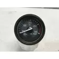 Peterbilt 365 Gauges (all) thumbnail 1