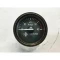 Peterbilt 365 Gauges (all) thumbnail 1