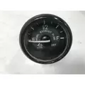 Peterbilt 365 Gauges (all) thumbnail 1