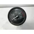 Peterbilt 365 Gauges (all) thumbnail 1