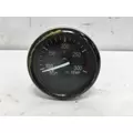 Peterbilt 365 Gauges (all) thumbnail 1