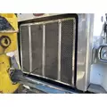 USED Grille PETERBILT 365 for sale thumbnail