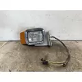 USED Headlamp Assembly PETERBILT 365 for sale thumbnail