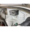 Peterbilt 365 Hood Rest thumbnail 1