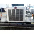  Hood PETERBILT 365 for sale thumbnail