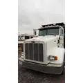  Hood Peterbilt 365 for sale thumbnail
