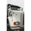 Peterbilt 365 Hood thumbnail 2
