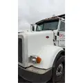 Peterbilt 365 Hood thumbnail 3