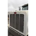 Peterbilt 365 Hood thumbnail 4
