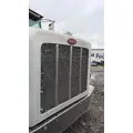 Peterbilt 365 Hood thumbnail 5