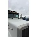 Peterbilt 365 Hood thumbnail 7